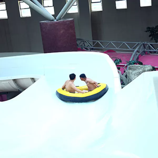 悬崖飞瀑